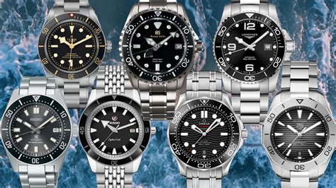 rolex explorer i alternatives|rolex submariner alternatives under 1000.